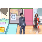 文字玩出花找生蚝通关攻略分享