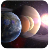 行星起源2