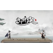 方寸对决怎么烹饪