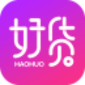 今日好货安卓版