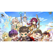 冒险岛枫之传说日常任务攻略