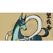 通神榜望夜香攻略