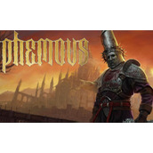 刺绣大厅庇护所在哪