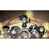 饥荒新家园科学机器怎么做