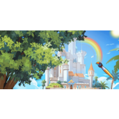 《文字找茬大师》女生逆袭攻略