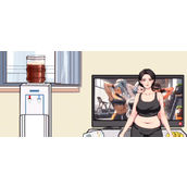 《文字找茬大师》为爱减肥攻略