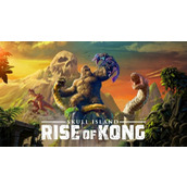 《刺客信条幻景》恶名值系统很重要 随时会被追捕