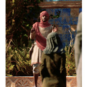 《刺客信条幻景》共有三种游戏内代币作用均不同