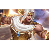 《曙光英雄》托尔怎么出装