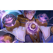 《曙光英雄》特斯拉怎么出装