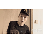 oi是什么意思详情