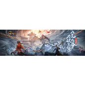 天龙八部2飞龙战天元宝怎么绑定攻略