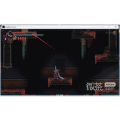 神之亵渎2无面神殿宝箱获得方法攻略