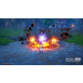 晶核最新礼包码大全2023一览