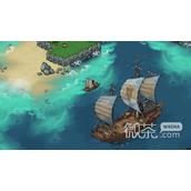 烟雨江湖归云岛开启方法攻略