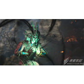 博德之门3血火铸器成就完成方法