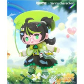 迷你世界大眼蛙永久激活码分享2023