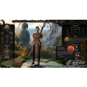 博德之门3双线操作成就完成方法攻略