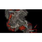 《博德之门3》被诅咒的僧侣怎么打？ 被诅咒的僧侣打法介绍