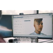 《星空》游戏角色创建介绍