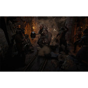 《流放之路》迷宫附魔列表