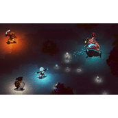 《星之海》弹弹弹成就获取方法