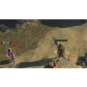 《流放之路》卡片用途