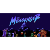 《星之海》宝箱后期效果