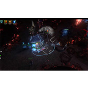 《流放之路》超级希鲁斯掉落物