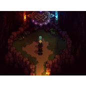 《星之海》迷雾小径门开方法介绍