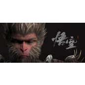 《黑神话悟空》游戏基础攻略