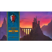 《铁锤守卫2》中文设置方法