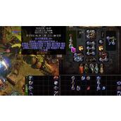 《流放之路》宝石取下来方法介绍