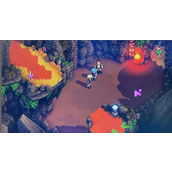 《星之海》卡屏的解决方法