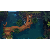 《星之海》背包扩容方法介绍