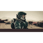 《星空》游戏基础攻略