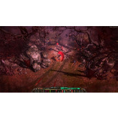 《恐怖黎明》骸骨钥匙获得方法