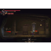 《神之亵渎2》时间停止技能获取方法