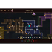 《神之亵渎2》亘古不灭成就完成方法