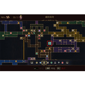 《神之亵渎2》失窃孤坠获取方法