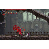 《神之亵渎2》处决成就完成方法