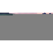 《无人深空》第三人称切换方法