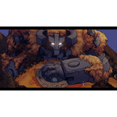 《星之海》手柄和键鼠对比介绍