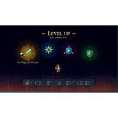 《星之海》加点优先级介绍