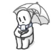 孤独的我下载最新版