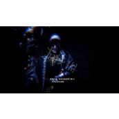 生化危机4重制版第四章攻略 第四章全收集图文攻略