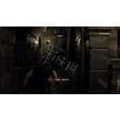 生化危机4重制版第五章攻略 第五章全收集图文攻略