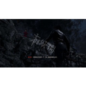 生化危机4重制版第六章攻略 第六章全收集图文攻略