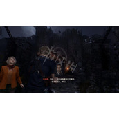 生化危机4重制版第七章攻略 第七章全收集图文攻略