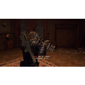 生化危机4重制版第九章攻略 第九章全收集图文攻略